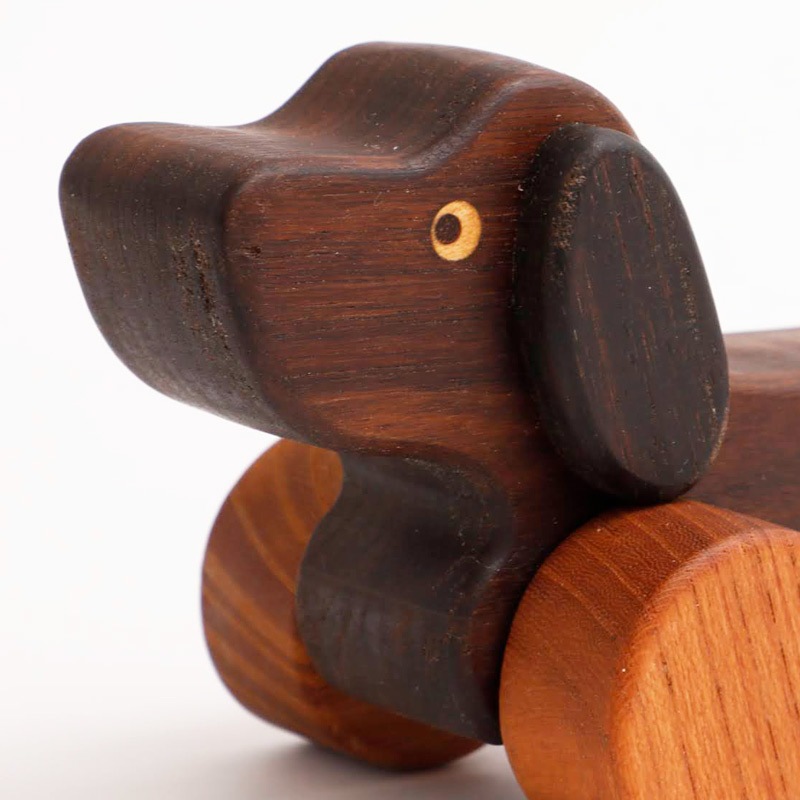 �ڤΥ����������������֥饦��by���ڤΤ�������Ź����������