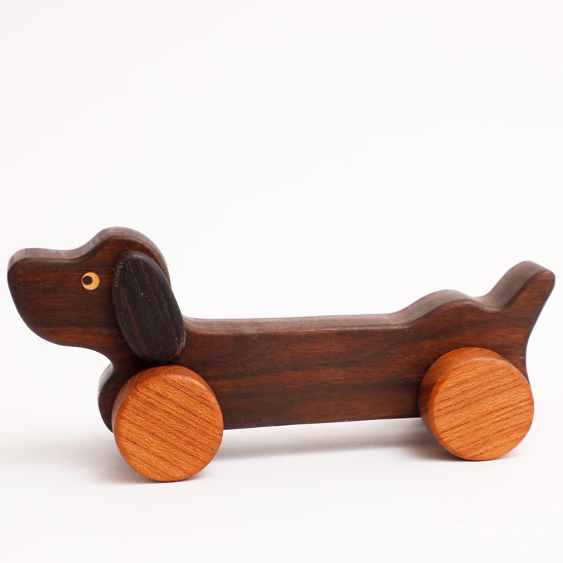 �ڤΥ����������������֥饦��by���ڤΤ�������Ź����������