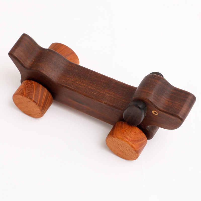 �ڤΥ����������������֥饦��by���ڤΤ�������Ź����������