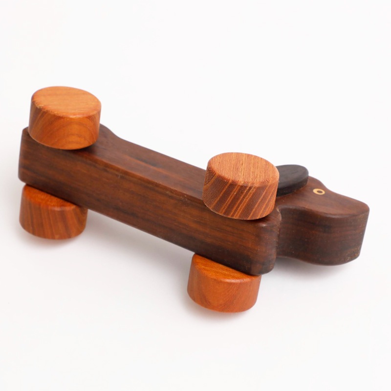 �ڤΥ����������������֥饦��by���ڤΤ�������Ź����������