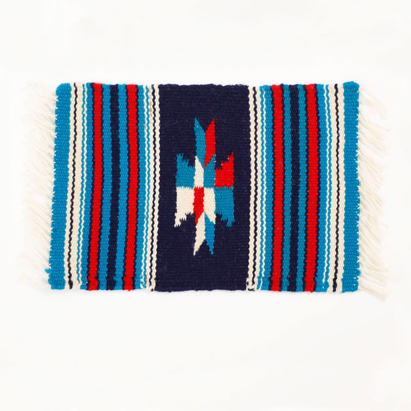 뤤Υ饰ʣߣˡby˥塼ڱ