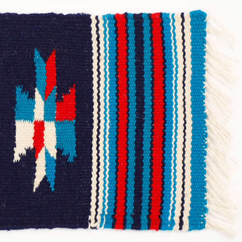 뤤Υ饰ʣߣˡby˥塼ڱ