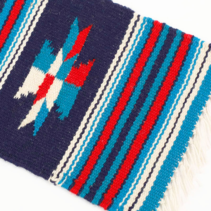 뤤Υ饰ʣߣˡby˥塼ڱ