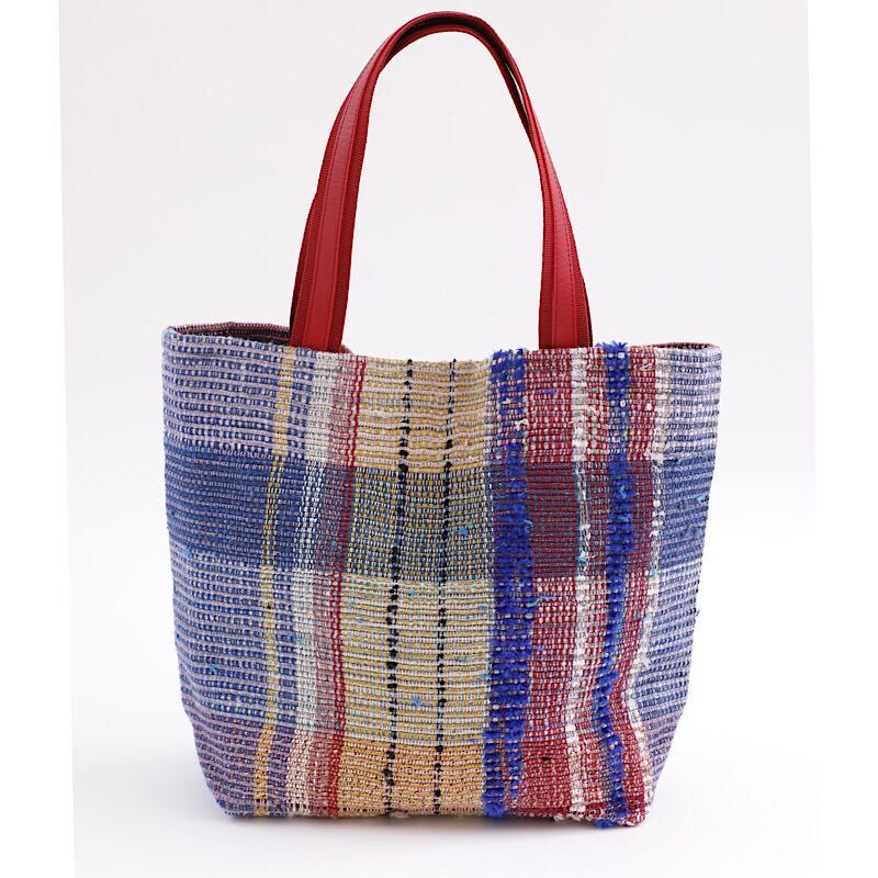 �ȡ��ȥХå���M���֡�by�����λҤβ�