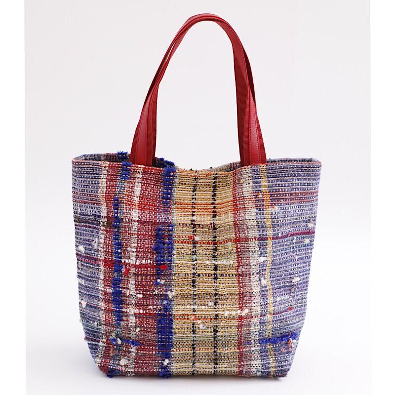 �ȡ��ȥХå���M���֡�by�����λҤβ�