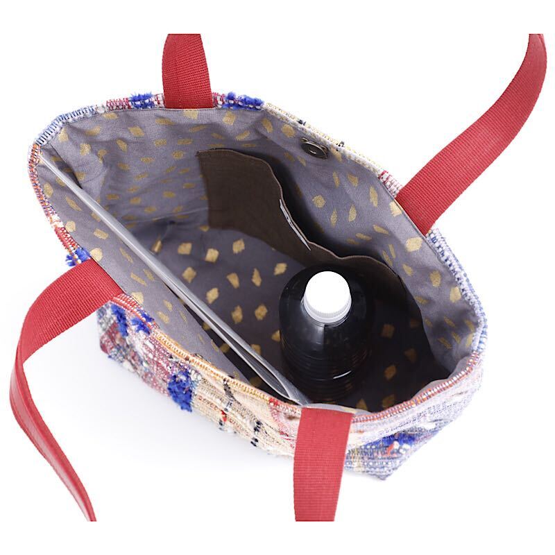 �ȡ��ȥХå���M���֡�by�����λҤβ�