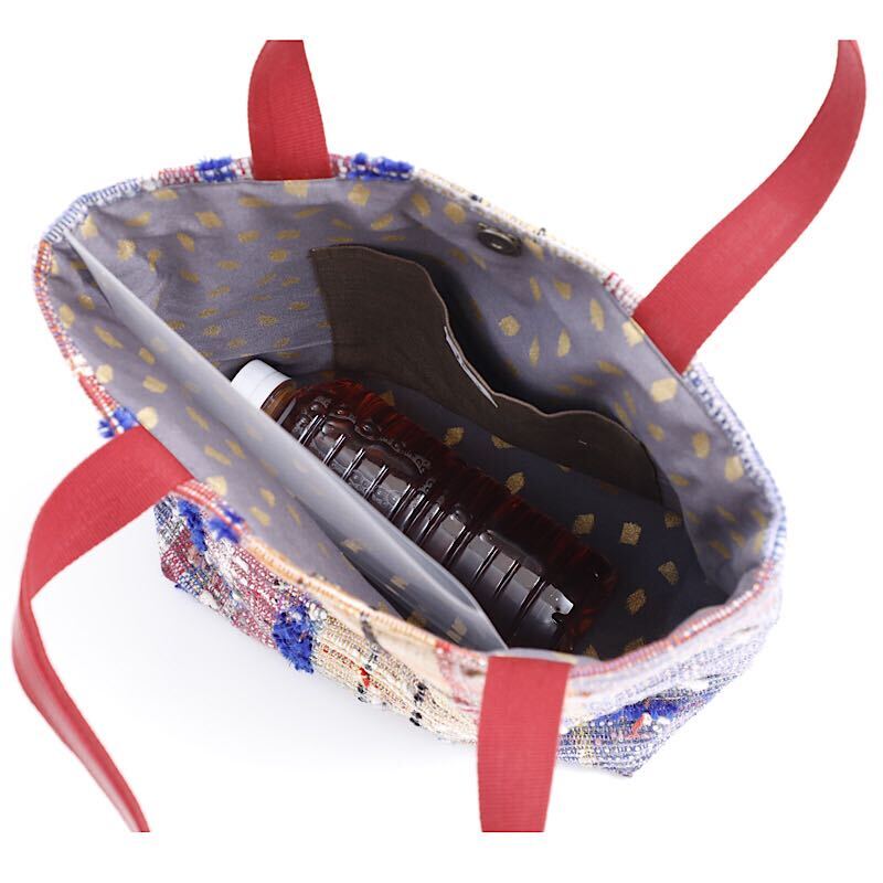 �ȡ��ȥХå���M���֡�by�����λҤβ�