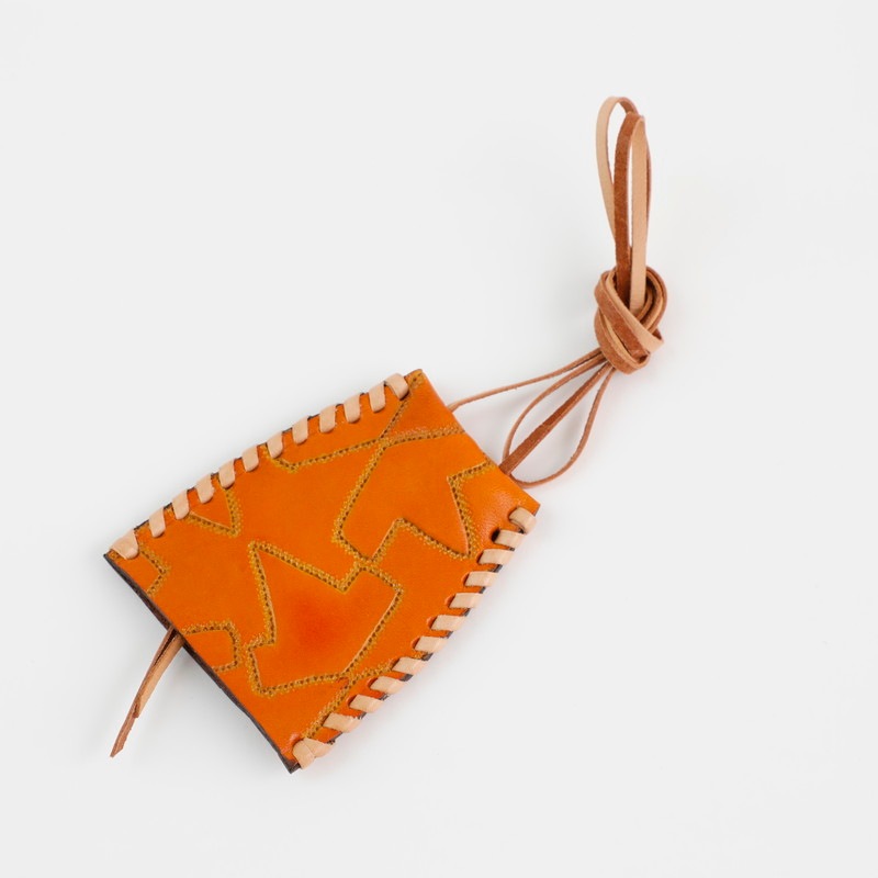  ͼƤΥ ʺjummy) by ȤꤨդȤ