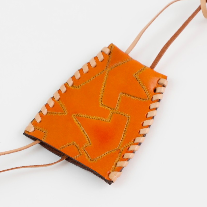  ͼƤΥ ʺjummy) by ȤꤨդȤ