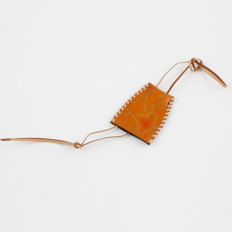  ͼƤΥ ʺjummy) by ȤꤨդȤ