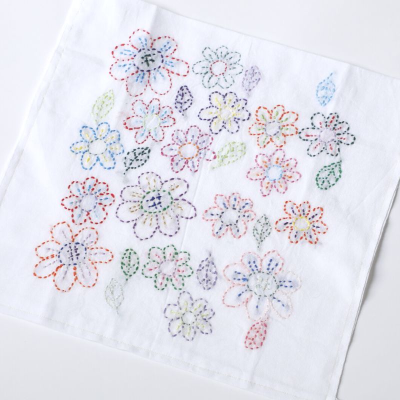 ＜けいこ様オーダー＞ハンドメイド刺繍3点 けいこ様オーダー＞ハンドメイド刺繍3点