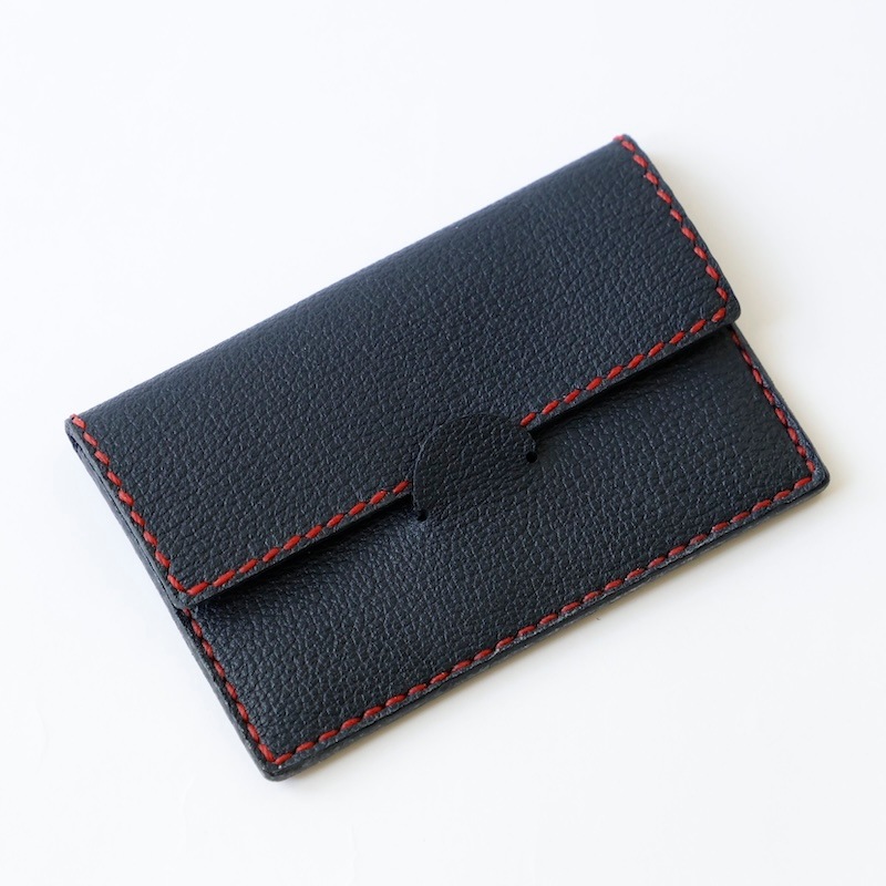 졡֡߹ʺ by ȤꤨդȤ