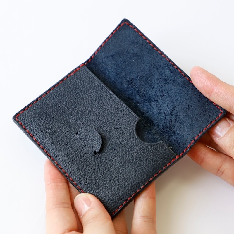 졡֡߹ʺ by ȤꤨդȤ