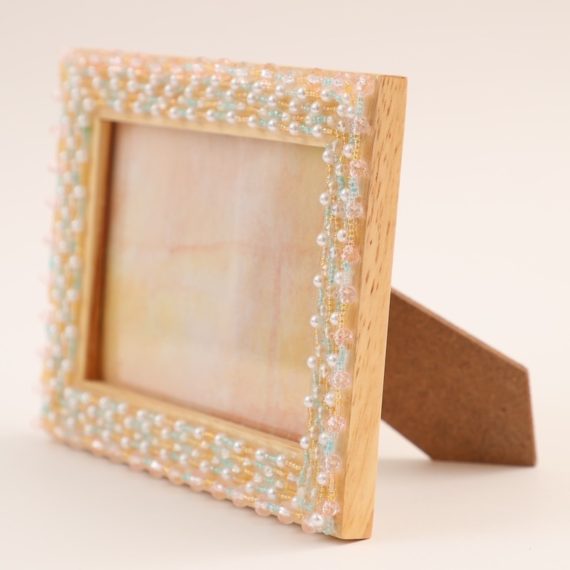 եȥե졼B by ۤäȡۡפ餹