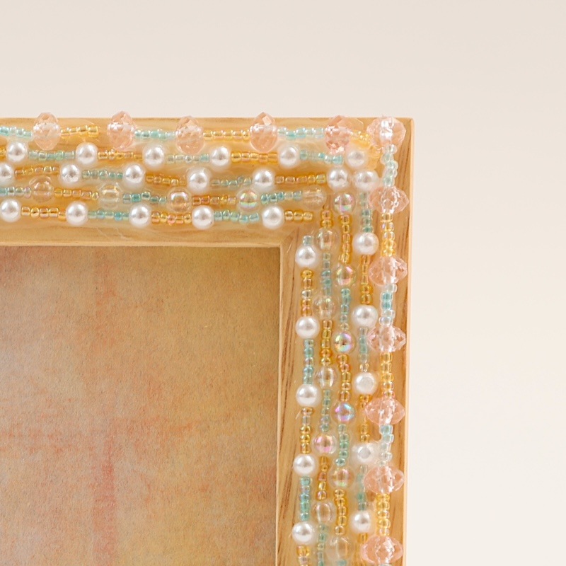 եȥե졼B by ۤäȡۡפ餹