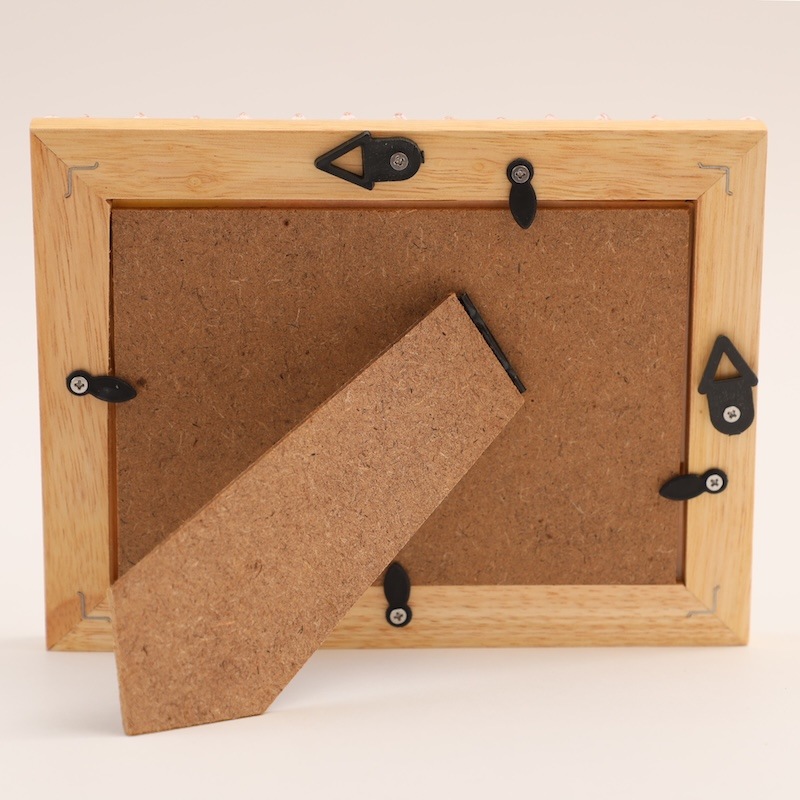 եȥե졼B by ۤäȡۡפ餹