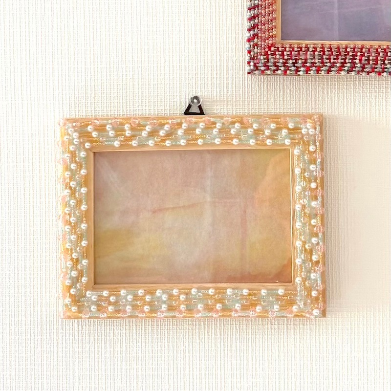 եȥե졼B by ۤäȡۡפ餹