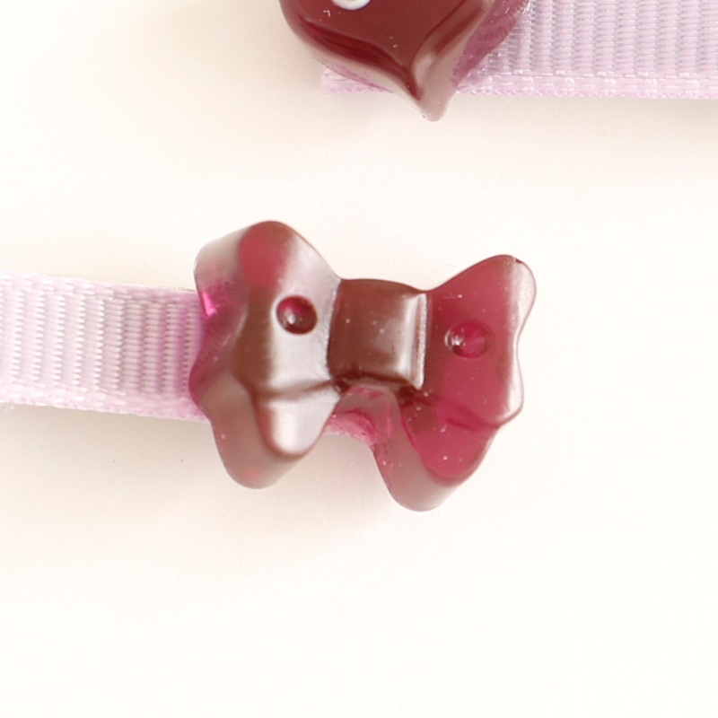 ��ܥ�ȥϡ��ȤΥإ��ԥ�(2�ĥ��å�) by �ʥʥ�����ܥ�