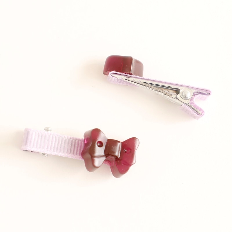 ��ܥ�ȥϡ��ȤΥإ��ԥ�(2�ĥ��å�) by �ʥʥ�����ܥ�