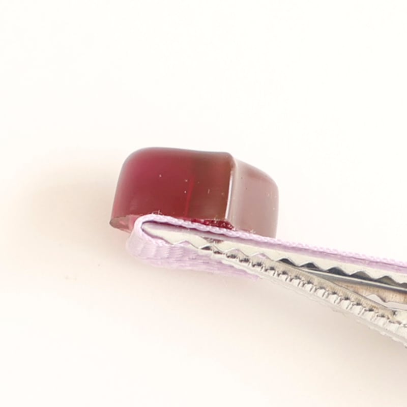 ��ܥ�ȥϡ��ȤΥإ��ԥ�(2�ĥ��å�) by �ʥʥ�����ܥ�