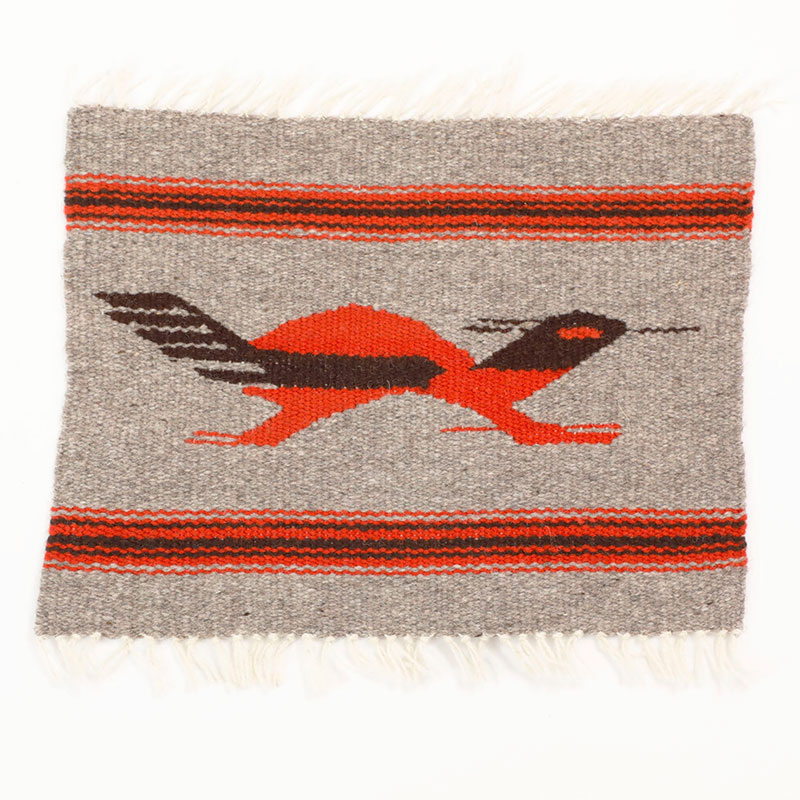 ɥʡӥ饰ʣߣˡby˥塼ڱ