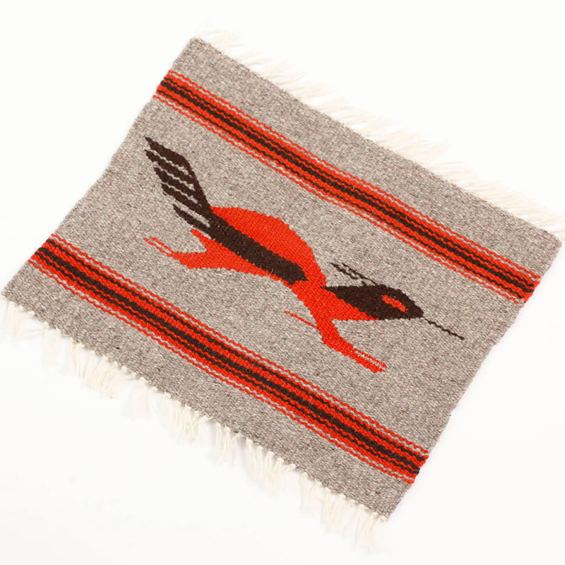 ɥʡӥ饰ʣߣˡby˥塼ڱ