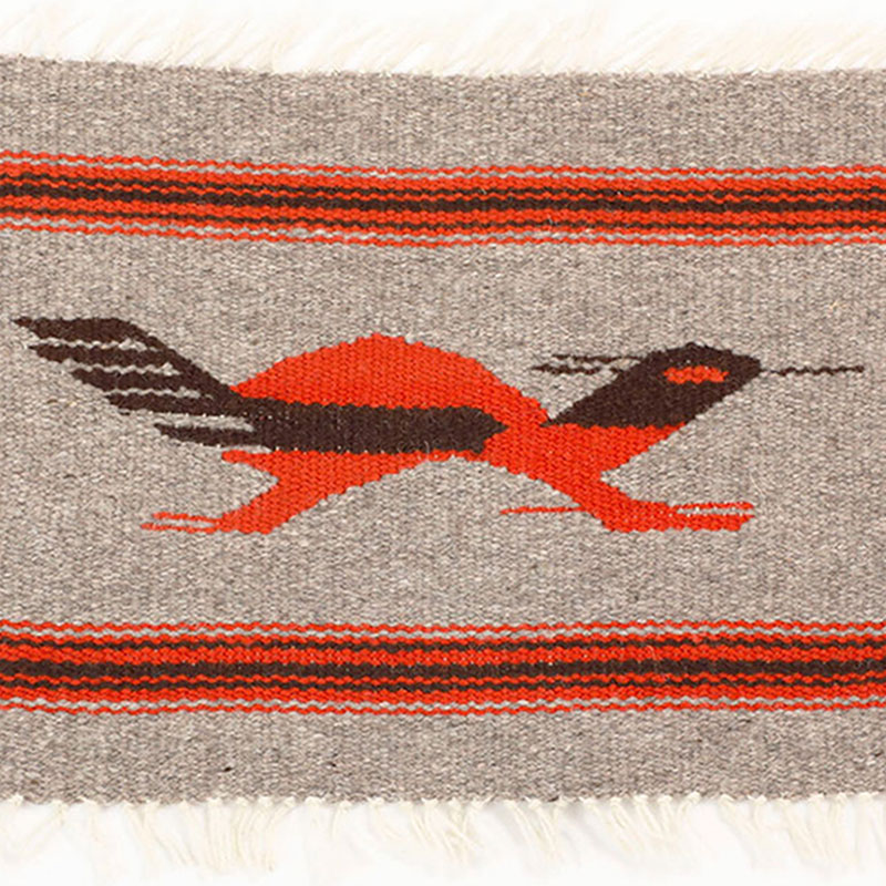 ɥʡӥ饰ʣߣˡby˥塼ڱ