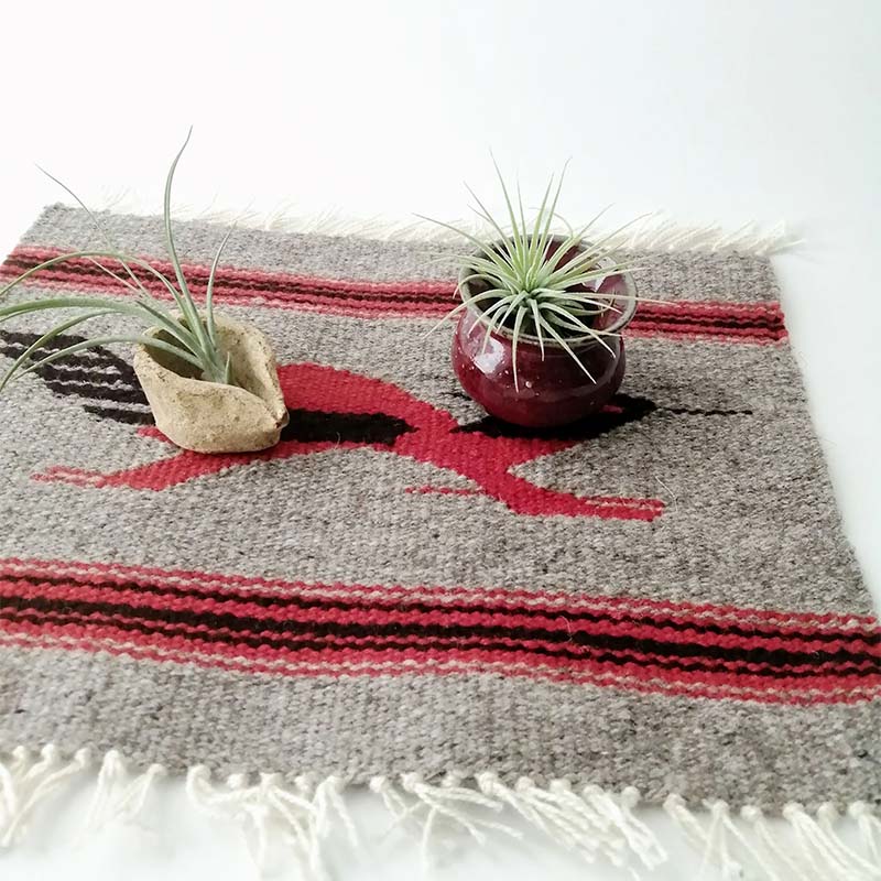 ɥʡӥ饰ʣߣˡby˥塼ڱ