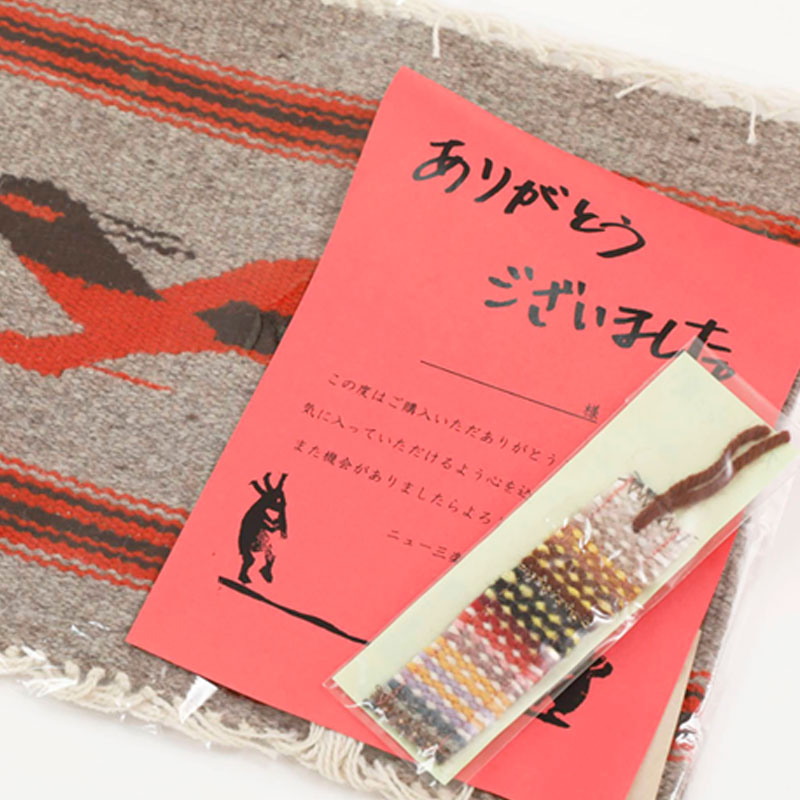 ɥʡӥ饰ʣߣˡby˥塼ڱ