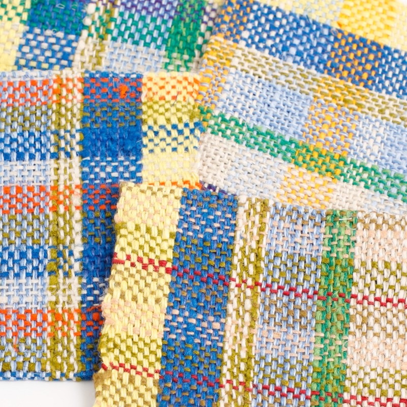 �꿥����Υ�����������by����˼���µ�