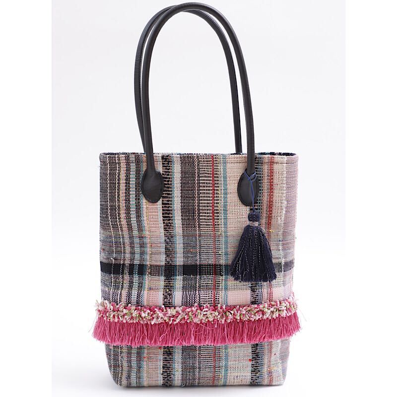 ƷȡȥХåLˡbyλҤβ