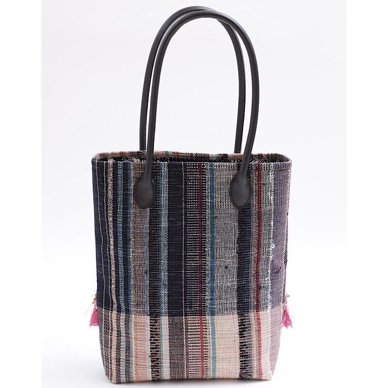 ƷȡȥХåLˡbyλҤβ