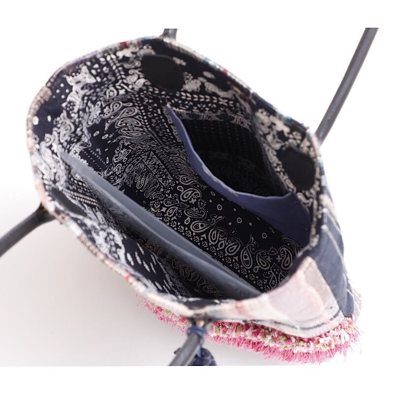 ƷȡȥХåLˡbyλҤβ