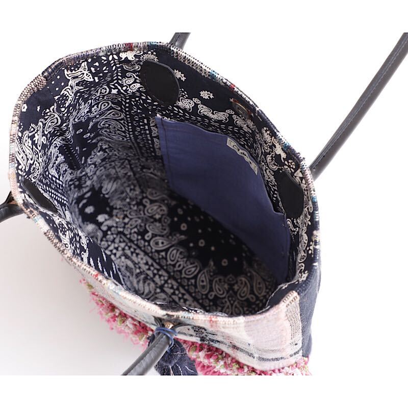 ƷȡȥХåLˡbyλҤβ