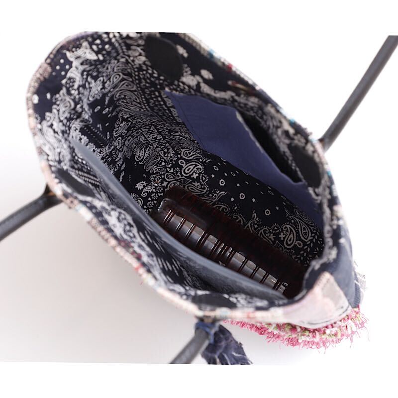 ƷȡȥХåLˡbyλҤβ