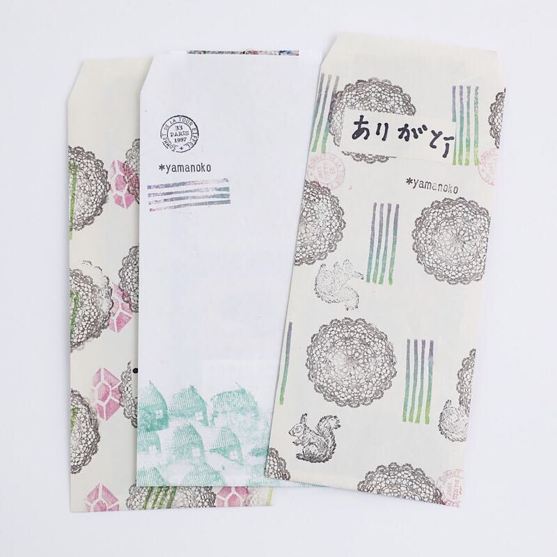 ƷȡȥХåLˡbyλҤβ