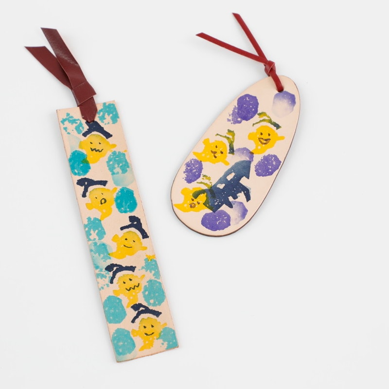 ϥ󤯤Ĥ٤ꥻå äȤʤФ ʺʤ) by ȤꤨդȤ