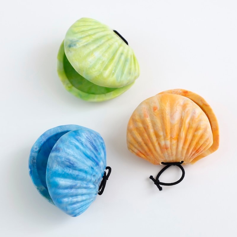 ���̥������ͥåȡʲ��С��ġ�����󥸤�3����� by fuuno