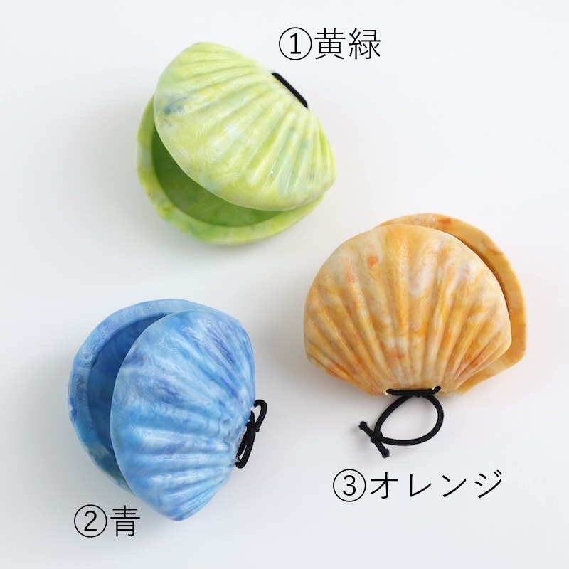 ���̥������ͥåȡʲ��С��ġ�����󥸤�3����� by fuuno