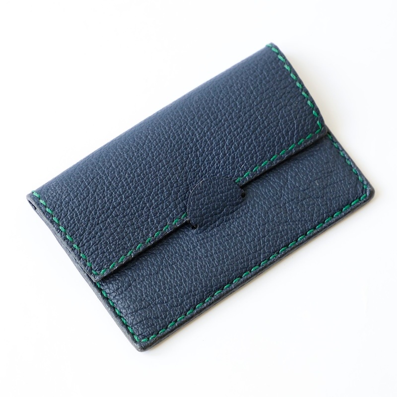 ���������졡�����������Сߺ��ʺ��������� by ���Ȥꤨ�դ���Ȥ�