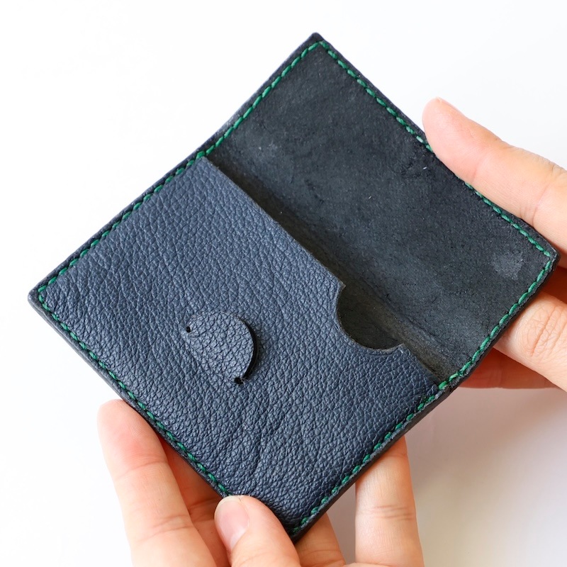 ���������졡�����������Сߺ��ʺ��������� by ���Ȥꤨ�դ���Ȥ�