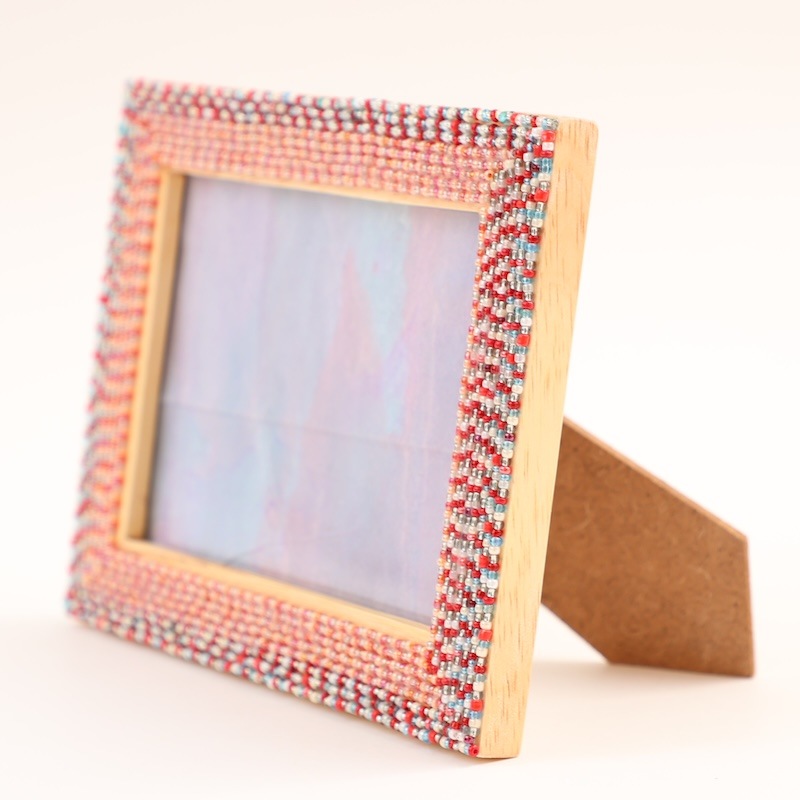 եȥե졼C by ۤäȡۡפ餹