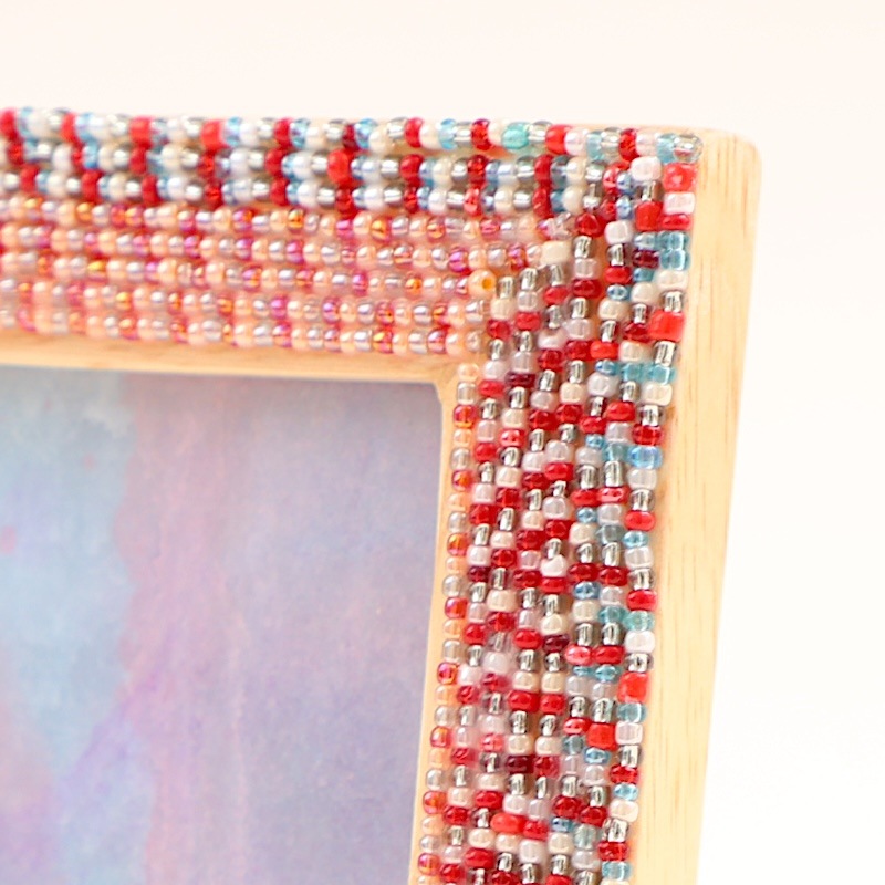 եȥե졼C by ۤäȡۡפ餹