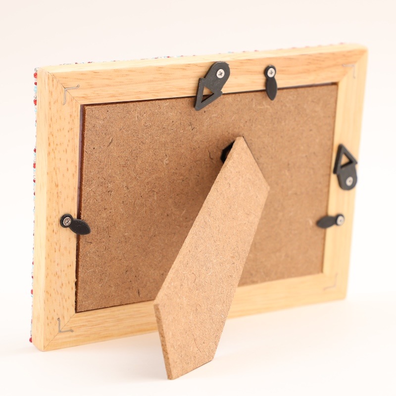 եȥե졼C by ۤäȡۡפ餹