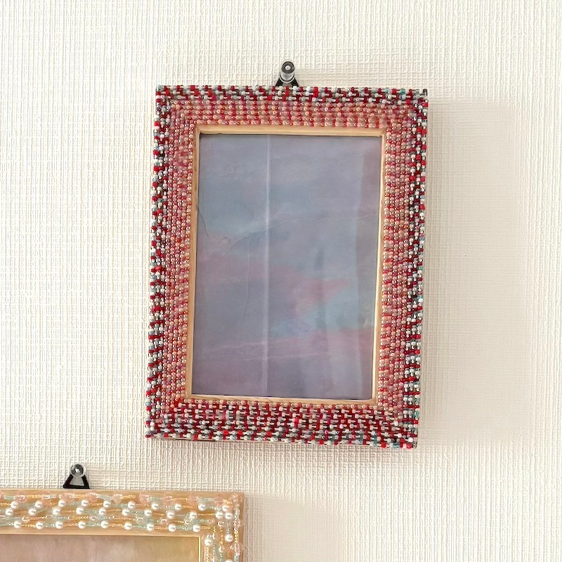 եȥե졼C by ۤäȡۡפ餹