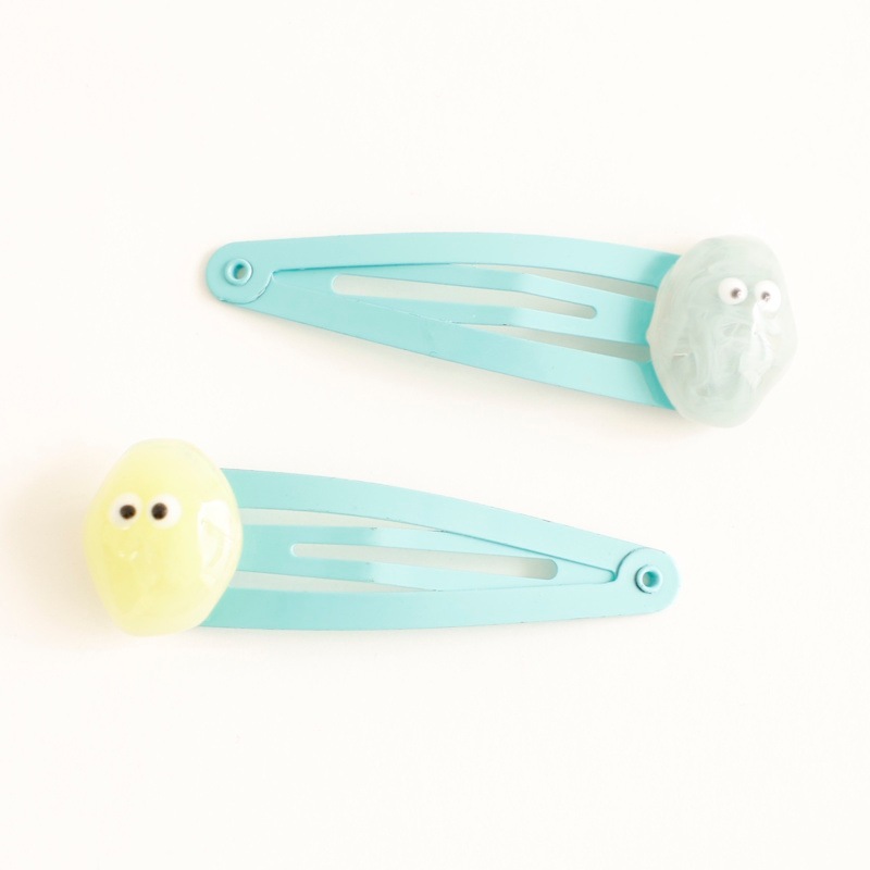 �ѥå���ɤ�(2�ĥ��å�) by �ʥʥ�����ܥ�