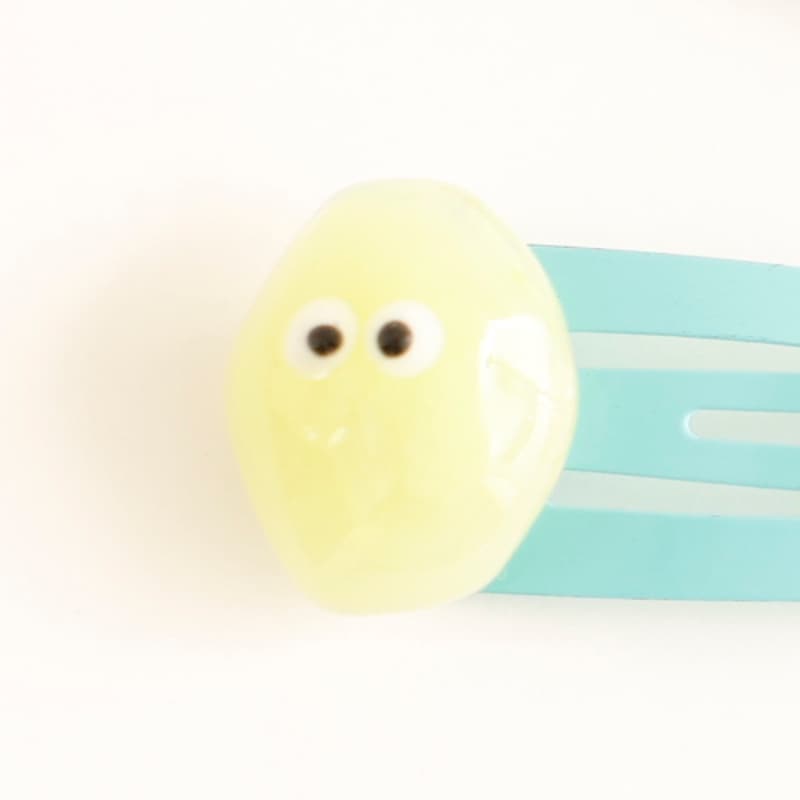 �ѥå���ɤ�(2�ĥ��å�) by �ʥʥ�����ܥ�