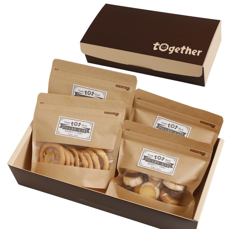 ������ߡ��ץ�ߥ��९�å������åȡ�by���ѥƥ����꡼�Ȥä�