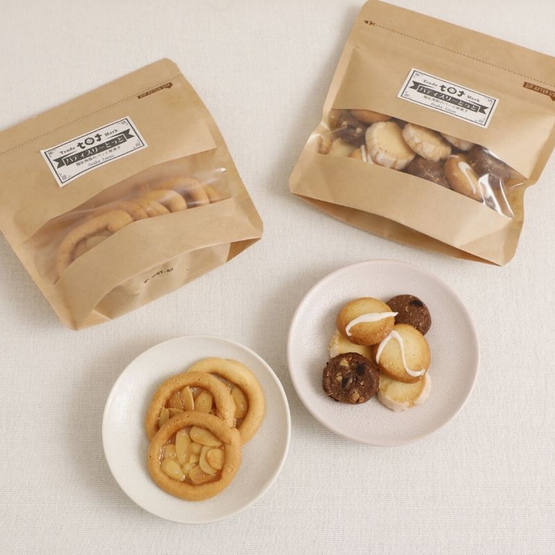 ������ߡ��ץ�ߥ��९�å������åȡ�by���ѥƥ����꡼�Ȥä�