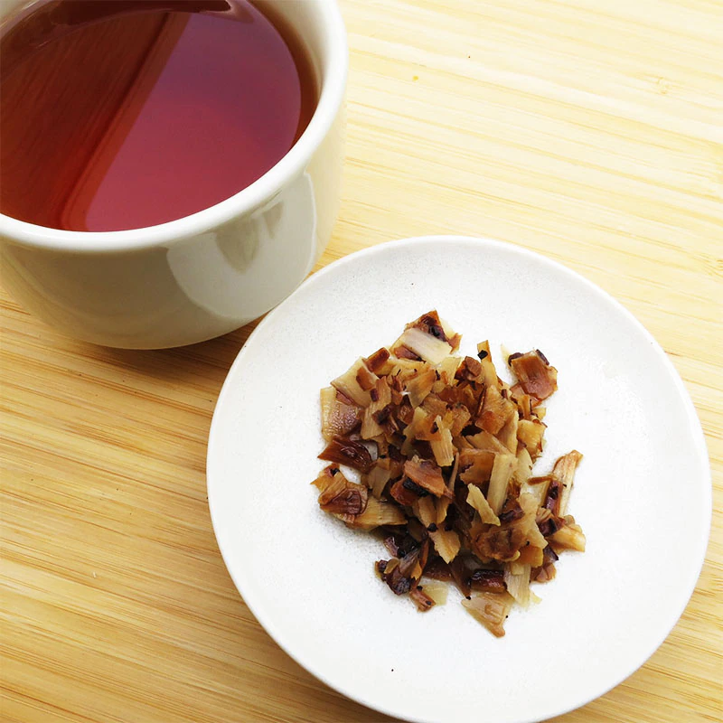 ���ܤ����10������� by�����⤳��